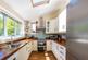 Additional image 6 of Knighton Road, Redhill, RH1