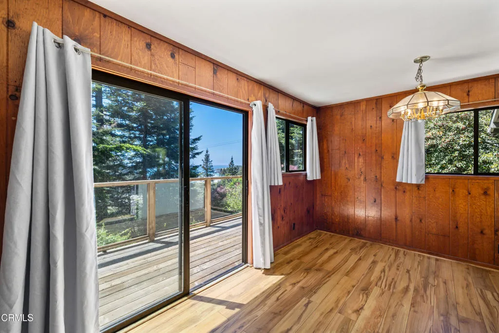 Additional image 14 of 44691 Crestwood Drive, Mendocino, CA 95460