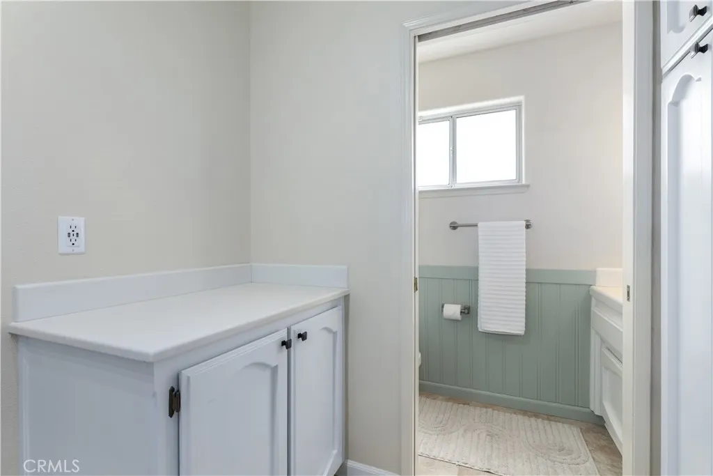 Additional image 68 of 1204 Sunrise Court, Paso Robles, CA 93446