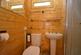 Additional image 39 of Mostyn Cottage, Ganllwyd, Dolgellau LL40 2HS