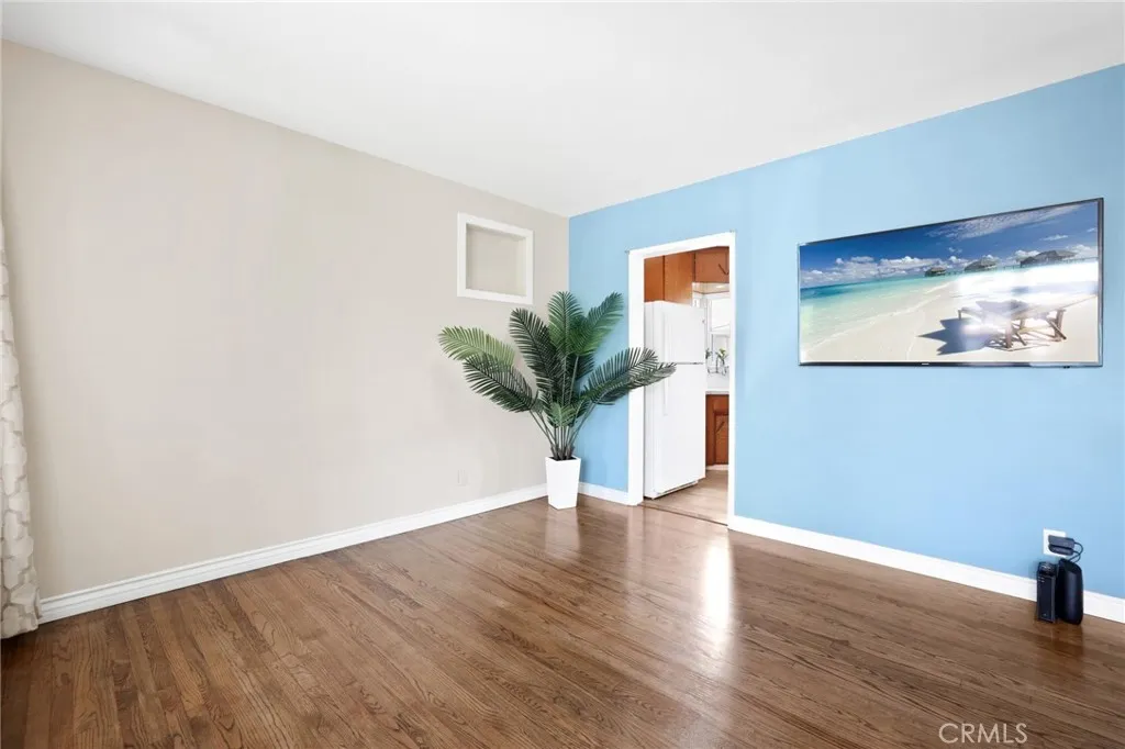 Additional image 6 of 10524 Flamingo Circle, Whittier, CA 90606