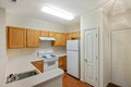 Additional image 8 of 9701 Summit Cir, Largo, MD, 20774