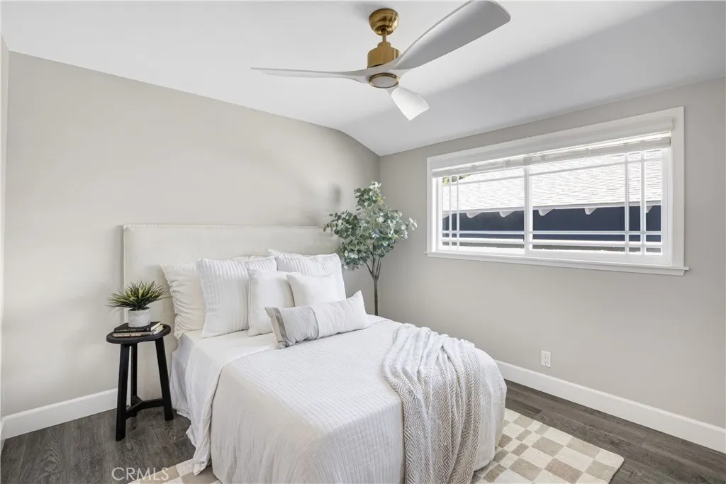 Additional image 74 of 9618 Dewey Dr, Garden Grove, CA 92841