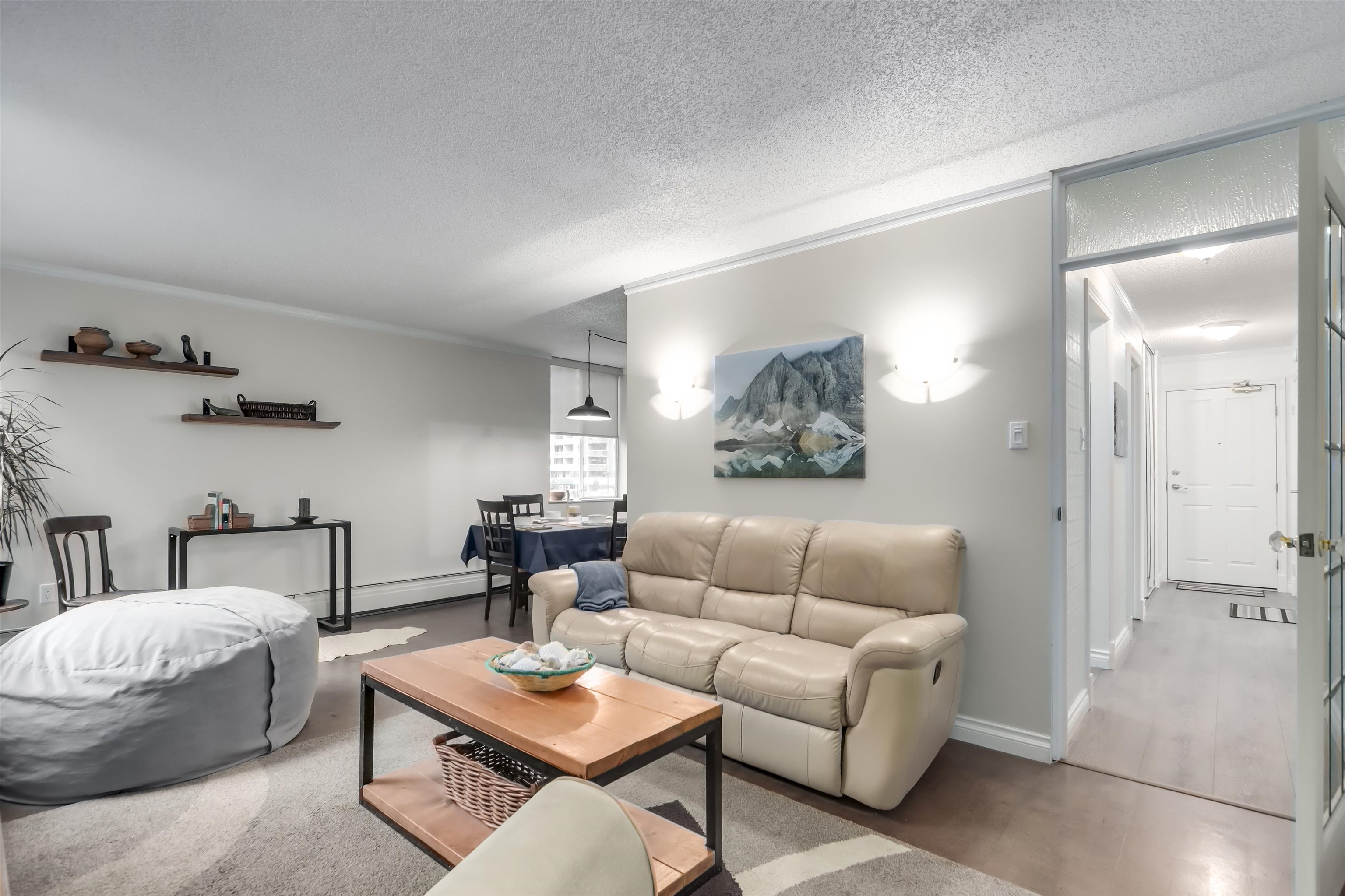 Additional image 4 of 303-2004 Fullerton Avenue, North Vancouver, BC, V7P 3G8