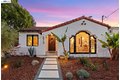 Additional image 2 of 873 N 5th St, San Jose, CA, 95112