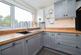 Additional image 6 of Orchard Road, Kirkby-in-Ashfield, NOTTINGHAM