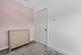 Additional image 20 of 20 Castle Drive, Kilmarnock, KA3 1TN