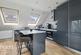 Additional image 7 of Swakeleys Road, UXBRIDGE