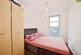 Additional image 6 of Oldchurch Road, Romford, RM7
