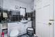 Additional image 14 of Caunton Close, Meden Vale, Mansfield, Nottinghamshire, NG20
