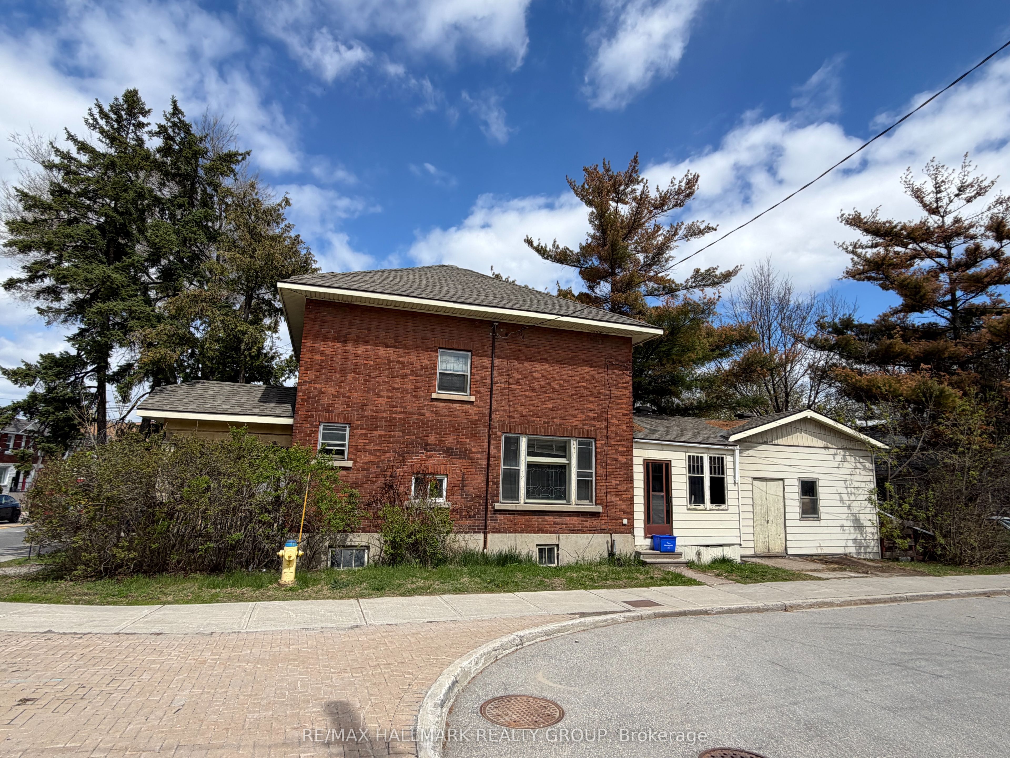 Additional image 4 of 491 Parkdale Avenue, Ottawa, ON, K1Y 1H7