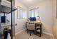 Additional image 6 of Plot 407, The Bepton at Elsenham Park, Crocus Drive, Elsenham CM22
