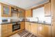 Additional image 13 of Barter Close, Bristol BS15