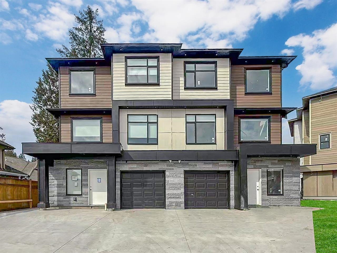 102-15861 111a Avenue, Surrey, BC, V4N 5B4