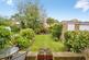 Additional image 4 of Cherry Grove, Conisbrough, Doncaster