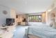 Additional image 7 of Moorside Lane, Addingham, Ilkley, West Yorkshire, LS29