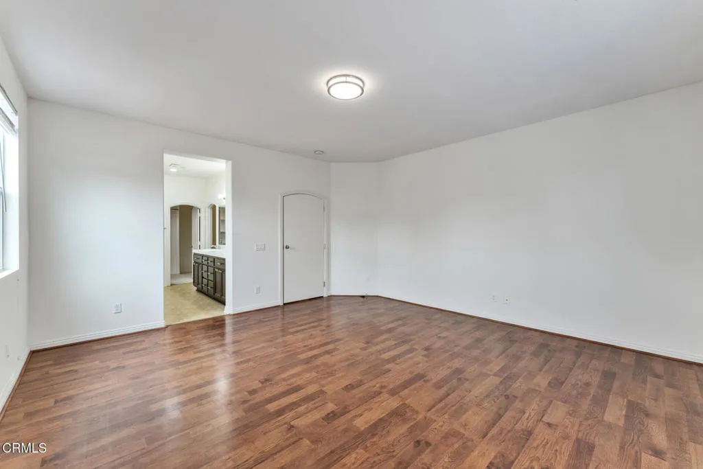 Additional image 28 of 24889 Ashtree Court, Corona, CA 92883