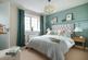 Additional image 9 of The Byford - Plot 118 at Regency Gate, Regency Gate, Bromyard Road WR2