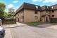 Additional image 19 of Shawhill Road, Shawlands, Glasgow, G41