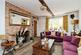 Additional image 5 of Johns Cross Road, Robertsbridge, East Sussex, TN32