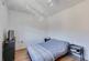 Additional image 15 of Rowsby Court,Pontprennau,Cardiff,CF23 8FG