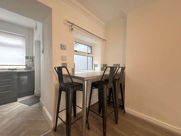 Additional image 5 of 2 bed terraced house to rentTillery Street, Abertillery NP13