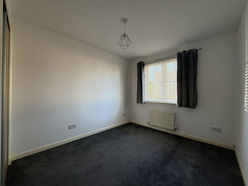 Additional image 12 of 2 bed flat to rent23 Lodeneia Park, Dalkeith EH22