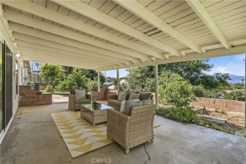 Additional image 28 of 18517 Lincroft St, Rowland Heights, CA 91748