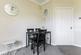 Additional image 8 of Crebar Street, Thornliebank, Glasgow, G46