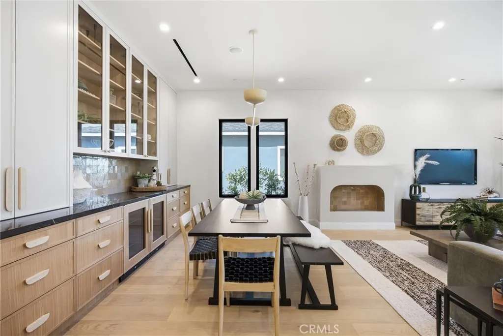 Additional image 57 of 4221 Sunnyside Avenue, Los Angeles, CA 90066