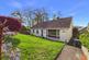 Additional image 24 of Midway Drive, Truro