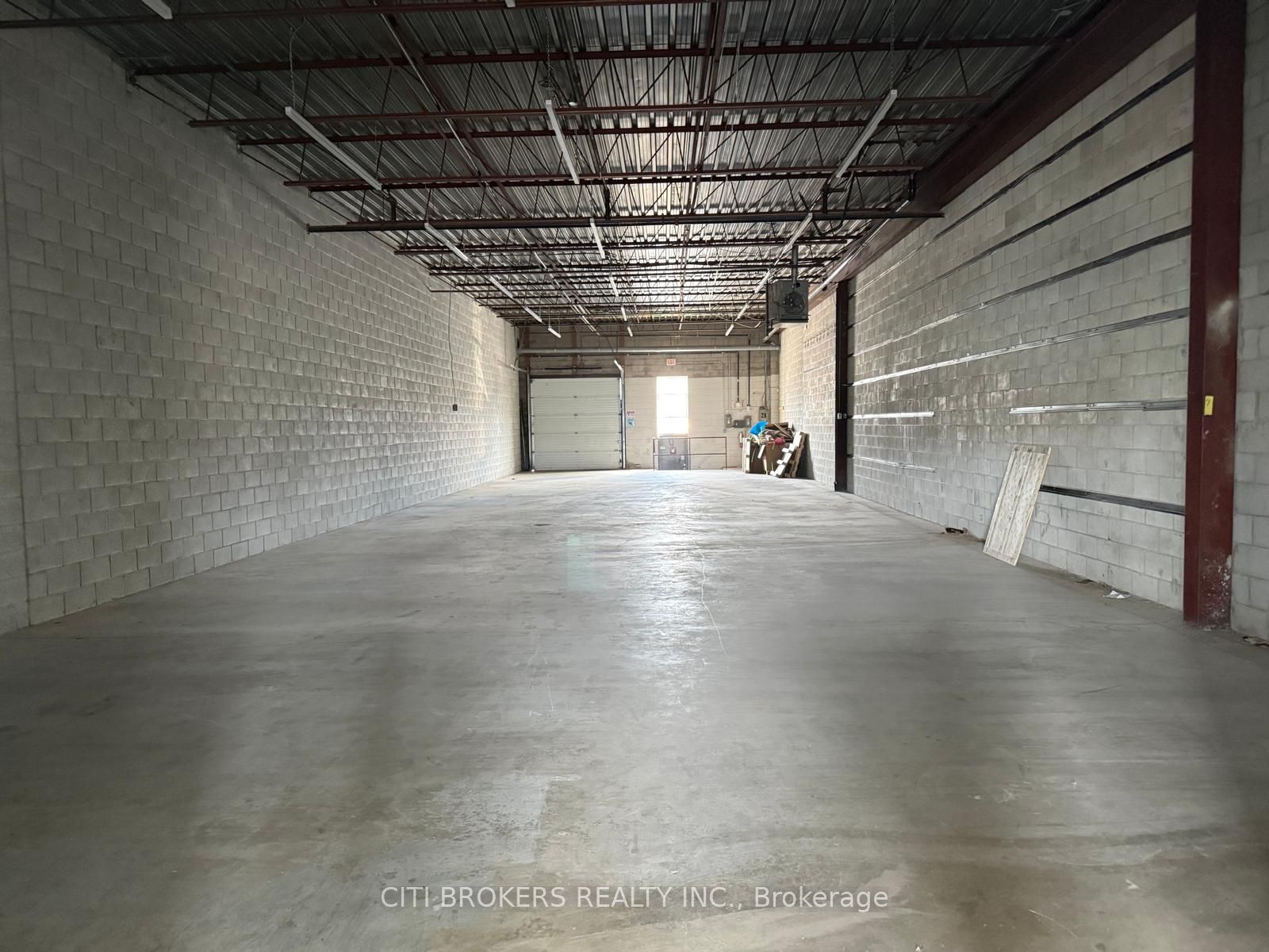 7-80 Hale Road, Brampton, ON, L6W 3M1 photo 3
