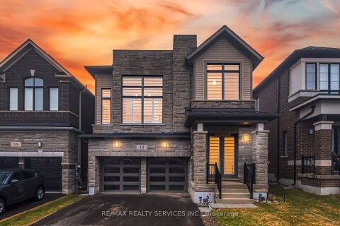 Additional image 7 of 14 Gibson Drive, Erin, ON, N0B 1T0