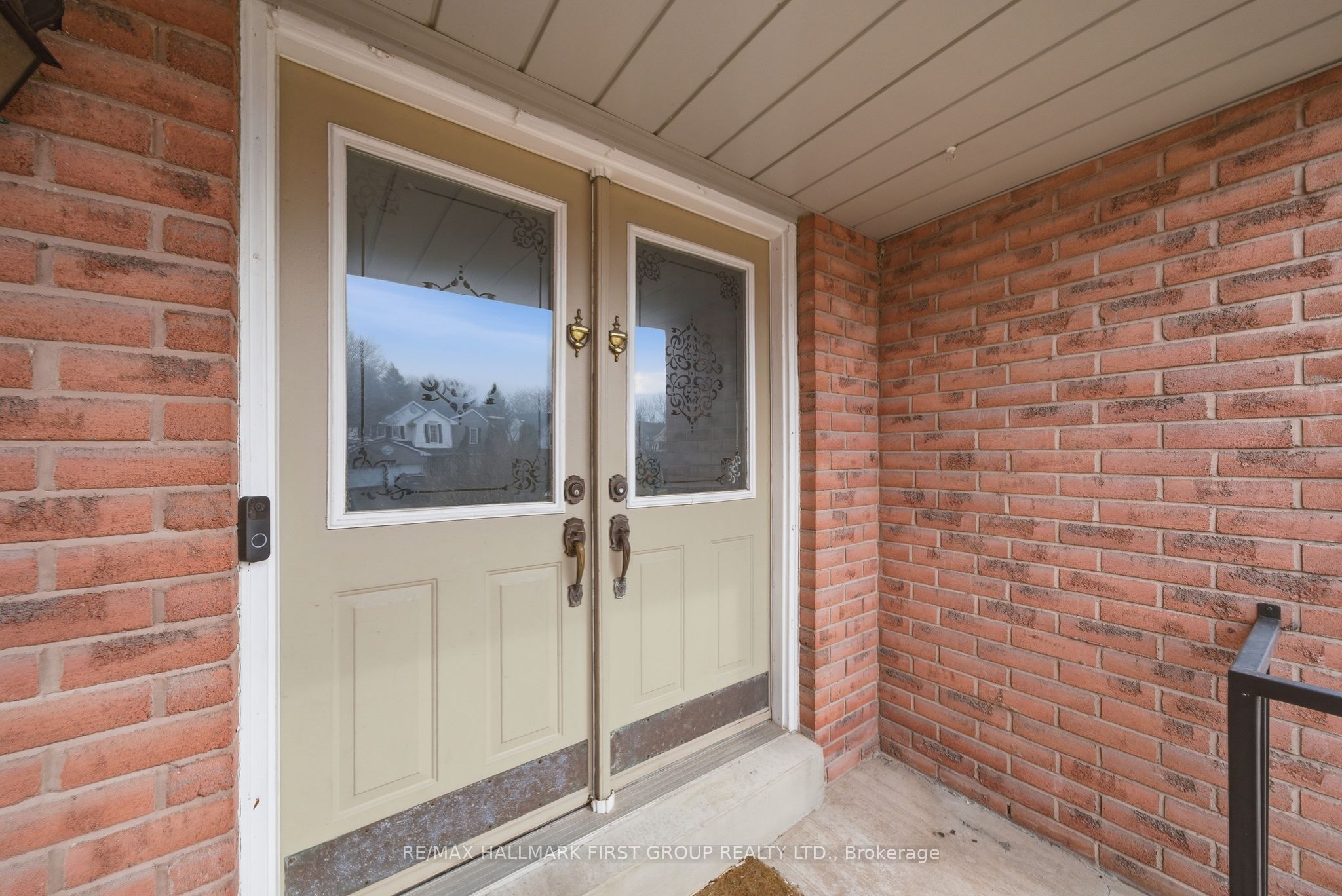Additional image 2 of 964 Frei Street, Cobourg, ON, K9A 5L5