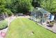 Additional image 16 of Cherwell Avenue, Heywood OL10