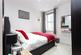 Additional image 4 of Alexandra Park Road, London, N22