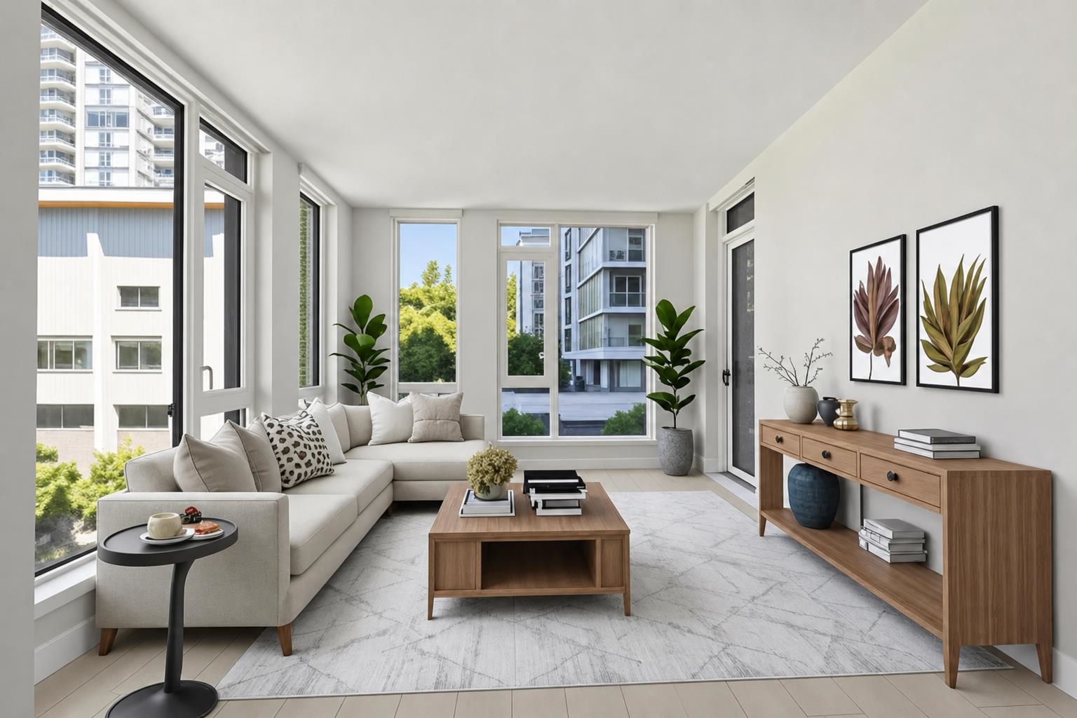 Additional image 2 of 404-3538 Sawmill Crescent, Vancouver, BC, V5S 0J8