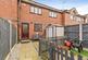 Additional image 13 of Parr Street, MACCLESFIELD, Cheshire, SK11