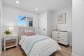Additional image 17 of 2512 Amethyst Dr, Santa Clara, CA, 95051