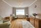 Additional image 3 of Cedar Close, Broadstairs, Kent, CT10