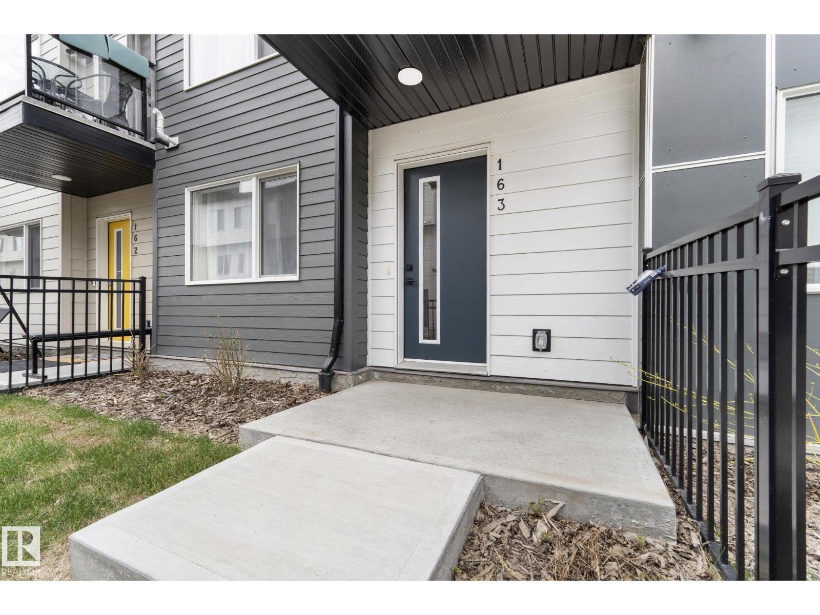 Additional image 5 of 163-804 Welsh Drive SW, Edmonton, AB, T6X1Y8
