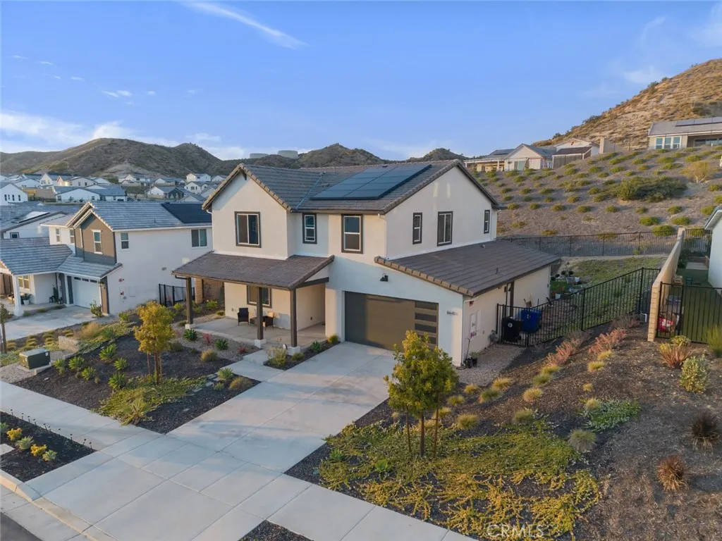 Additional image 45 of 28619 Sunny Ridge Terrace, Castaic, CA 91384