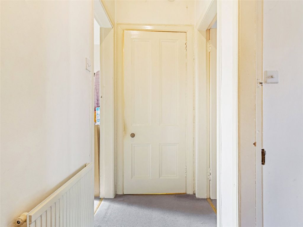 Additional image 21 of 2 bed flat for saleHigh Glencairn Street, Kilmarnock, East Ayrshire KA1