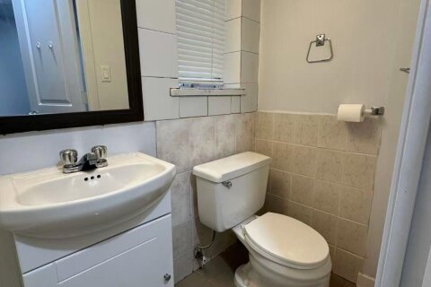 Additional image 7 of 47 Little Street, Vancouver, BC, V5X 2C6