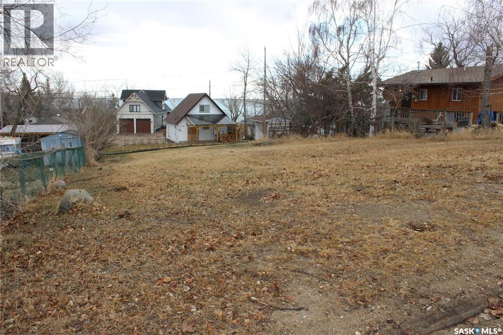 631 Jeanne CRESCENT