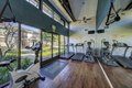 Additional image 8 of 900 143rd Ave, San Leandro, CA, 94578