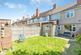 Additional image 8 of Engleton Road, Coventry