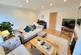 Additional image 5 of Wellands Road, Lyndhurst, Hampshire, SO43
