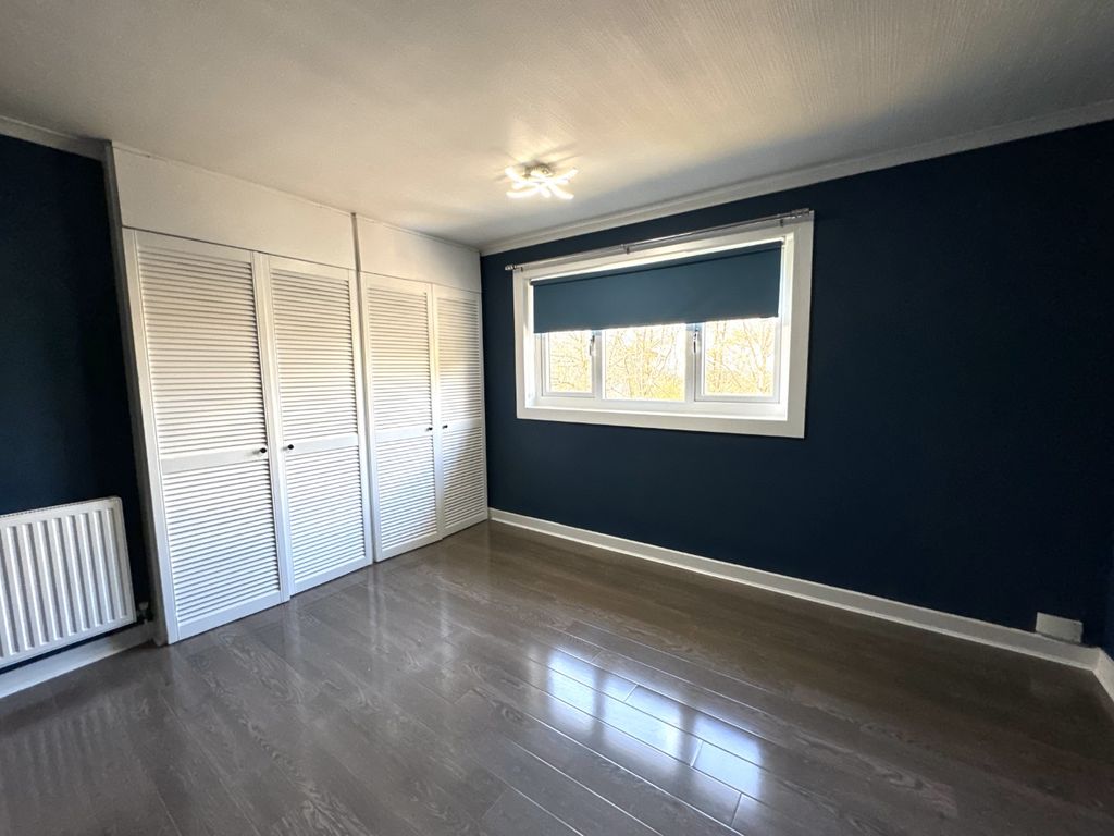 Additional image 8 of 3 bed terraced house to rentCraig Hill, South Lanarkshire, East Kilbride G75