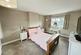 Additional image 10 of Scraptoft Lane, Leicestershire LE5